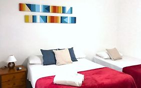 Brothers Suites Centro Búzios